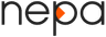 Nepa logo